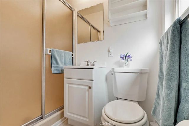 11019 Nassau Avenue, Sunland, CA 91040