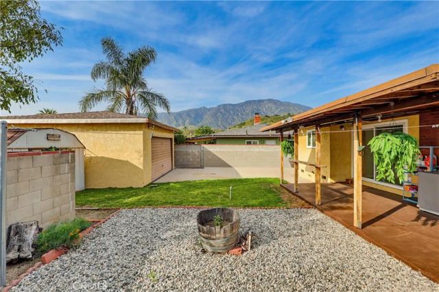 11019 Nassau Avenue, Sunland, CA 91040