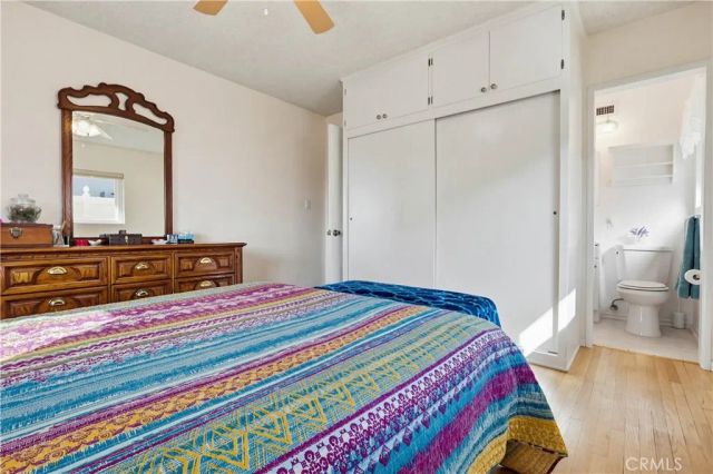 11019 Nassau Avenue, Sunland, CA 91040