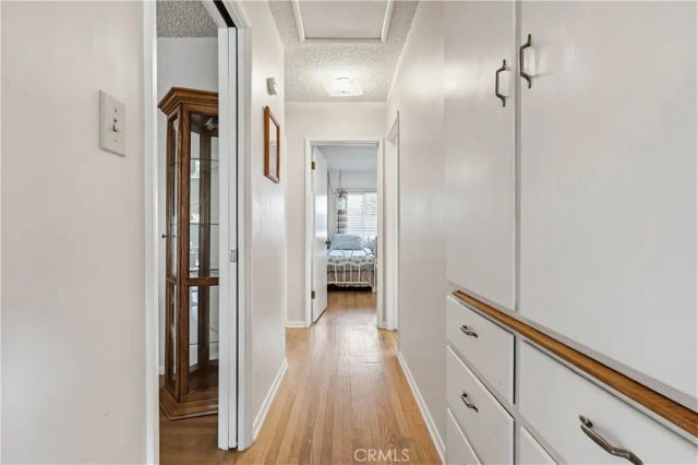 11019 Nassau Avenue, Sunland, CA 91040