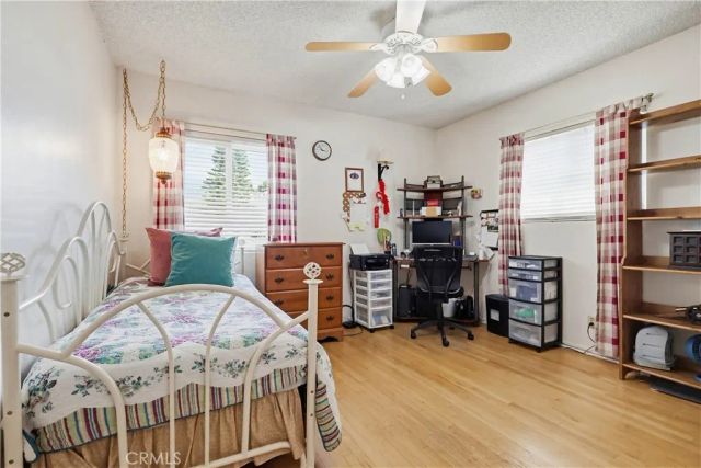 11019 Nassau Avenue, Sunland, CA 91040