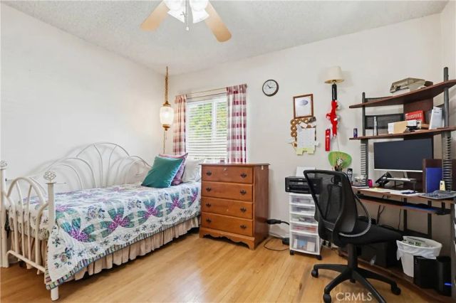 11019 Nassau Avenue, Sunland, CA 91040