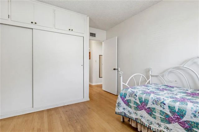 11019 Nassau Avenue, Sunland, CA 91040