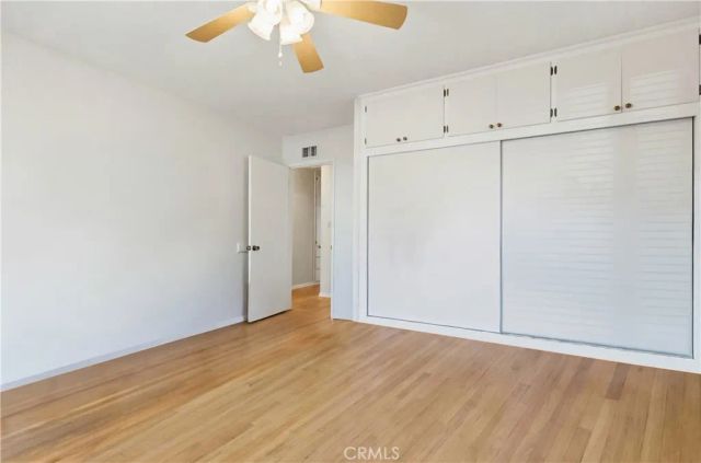 11019 Nassau Avenue, Sunland, CA 91040