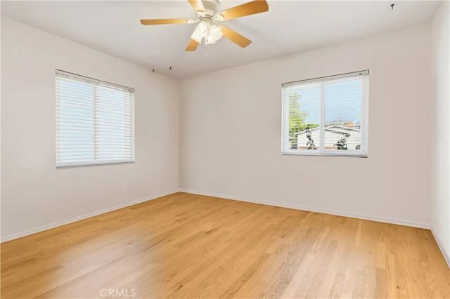 11019 Nassau Avenue, Sunland, CA 91040