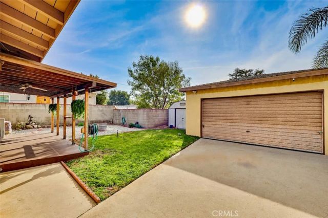 11019 Nassau Avenue, Sunland, CA 91040