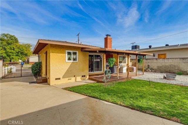 11019 Nassau Avenue, Sunland, CA 91040