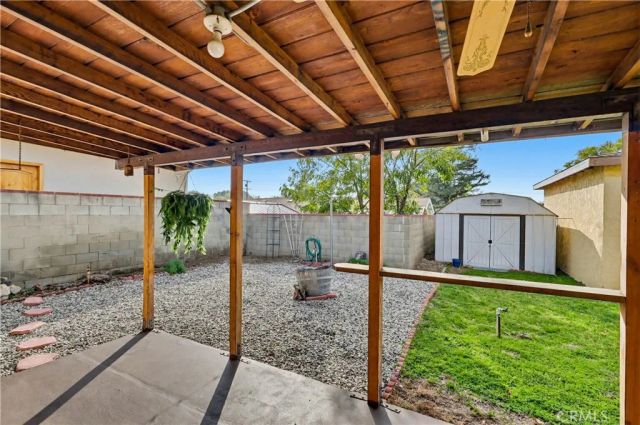 11019 Nassau Avenue, Sunland, CA 91040