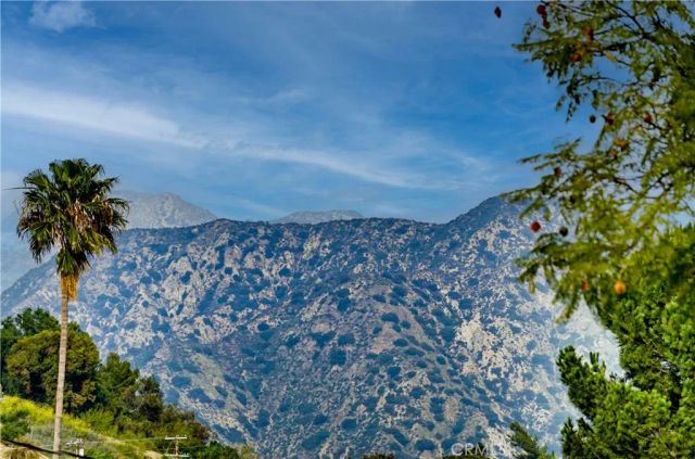 11019 Nassau Avenue, Sunland, CA 91040