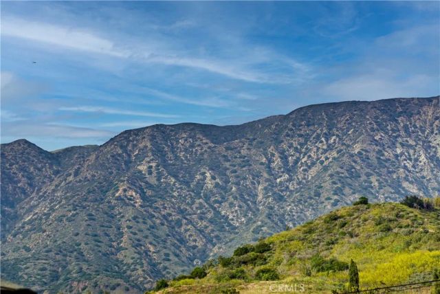 11019 Nassau Avenue, Sunland, CA 91040