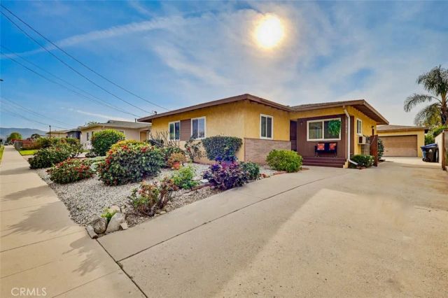 11019 Nassau Avenue, Sunland, CA 91040