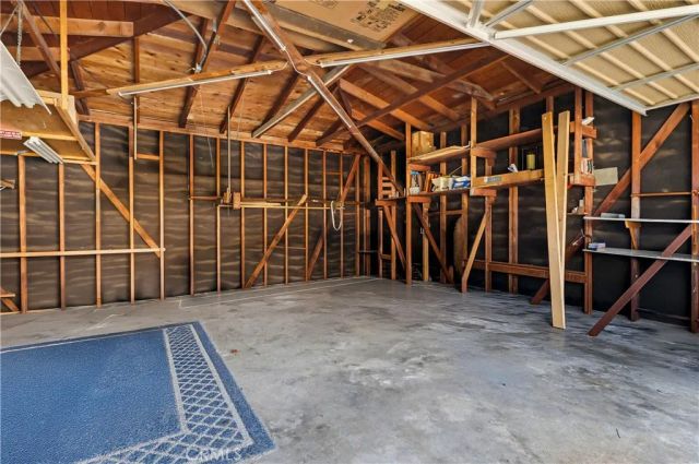 11019 Nassau Avenue, Sunland, CA 91040