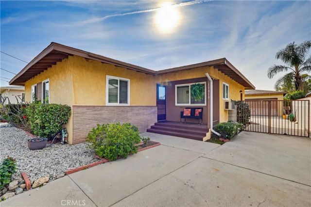 11019 Nassau Avenue, Sunland, CA 91040