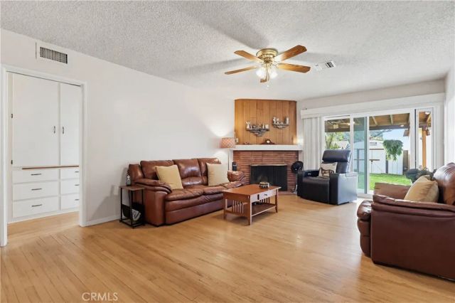 11019 Nassau Avenue, Sunland, CA 91040