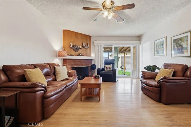 11019 Nassau Avenue, Sunland, CA 91040