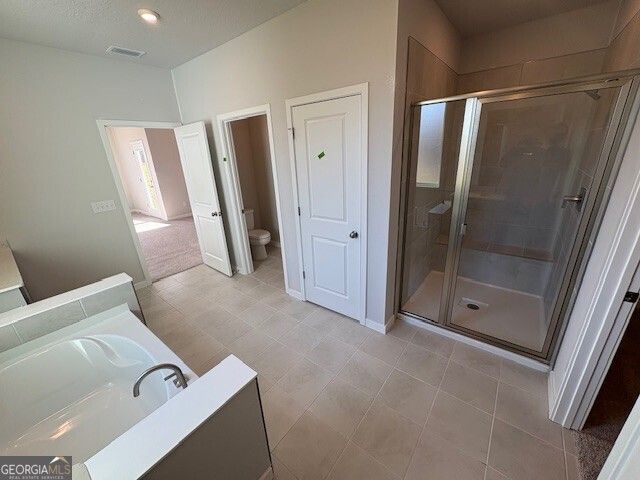 223 Park View Lane LOT 592, Kingsland, GA 31548