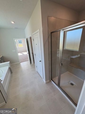 223 Park View Lane LOT 592, Kingsland, GA 31548