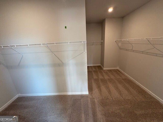 223 Park View Lane LOT 592, Kingsland, GA 31548