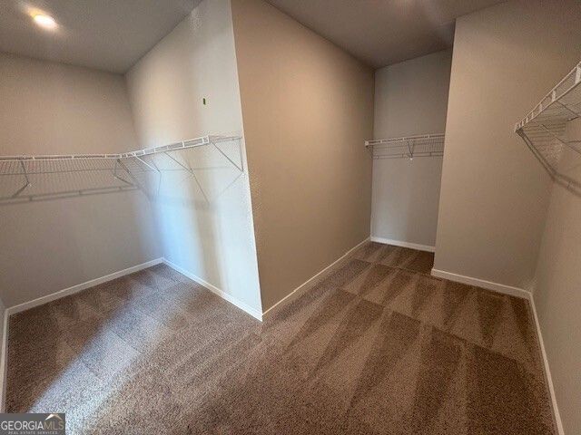 223 Park View Lane LOT 592, Kingsland, GA 31548