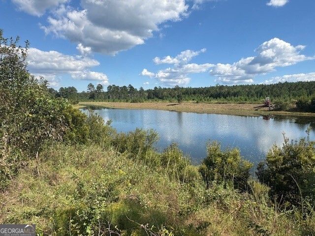 223 Park View Lane LOT 592, Kingsland, GA 31548