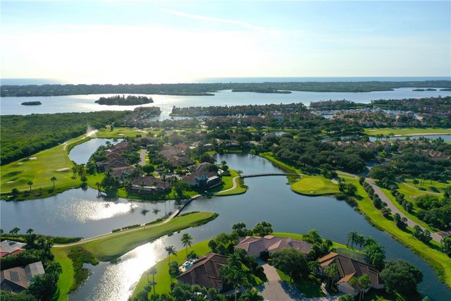 4822 Laguna Village Way, Vero Beach, FL 32967