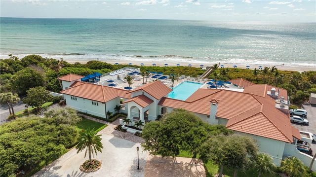 4822 Laguna Village Way, Vero Beach, FL 32967