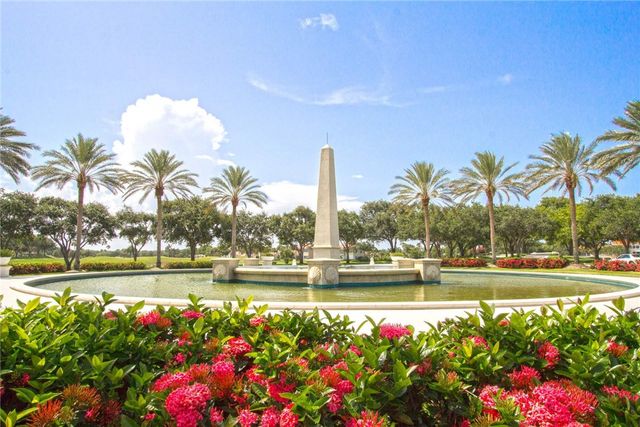 4822 Laguna Village Way, Vero Beach, FL 32967