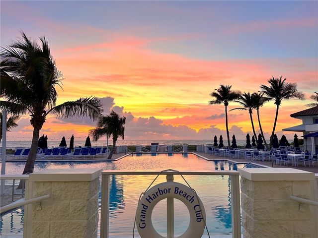 4822 Laguna Village Way, Vero Beach, FL 32967