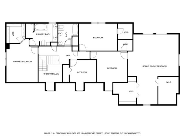 S50W23435 Woodchuck LANE, Waukesha, WI 53189