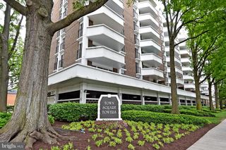 700 7TH ST SW #702, Washington, DC 20024