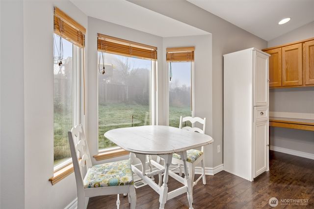 2132 256th Street NW, Stanwood, WA 98292