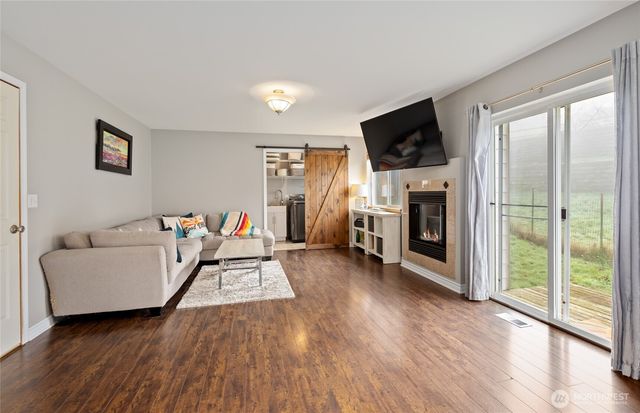 2132 256th Street NW, Stanwood, WA 98292