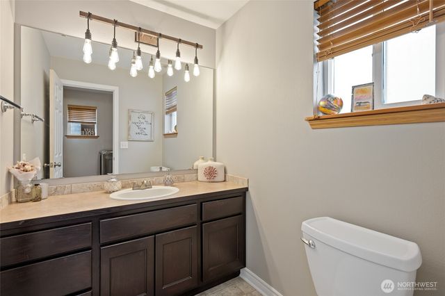 2132 256th Street NW, Stanwood, WA 98292