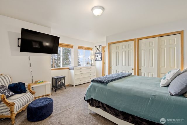 2132 256th Street NW, Stanwood, WA 98292