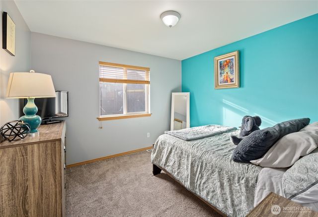 2132 256th Street NW, Stanwood, WA 98292