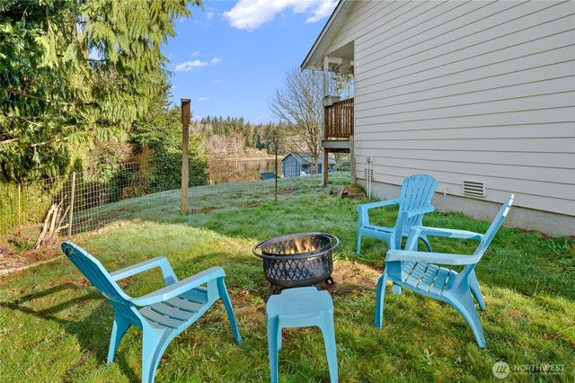 2132 256th Street NW, Stanwood, WA 98292