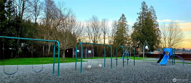 2132 256th Street NW, Stanwood, WA 98292