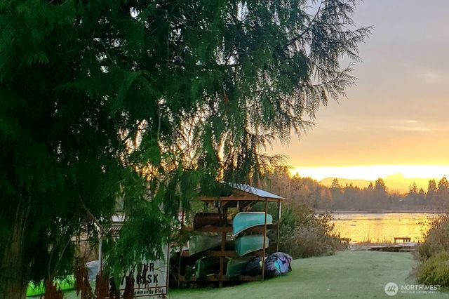 2132 256th Street NW, Stanwood, WA 98292