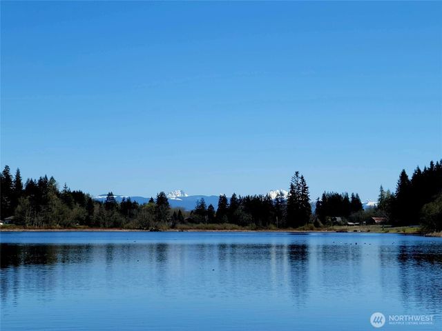 2132 256th Street NW, Stanwood, WA 98292