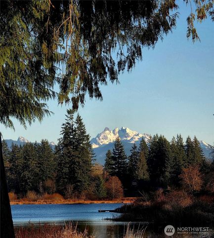 2132 256th Street NW, Stanwood, WA 98292