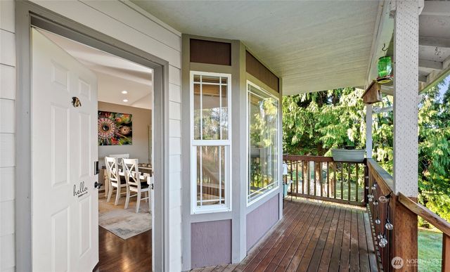 2132 256th Street NW, Stanwood, WA 98292