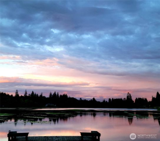 2132 256th Street NW, Stanwood, WA 98292