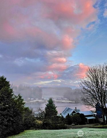 2132 256th Street NW, Stanwood, WA 98292