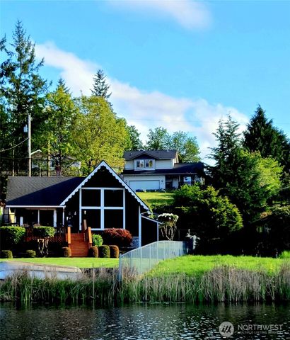 2132 256th Street NW, Stanwood, WA 98292