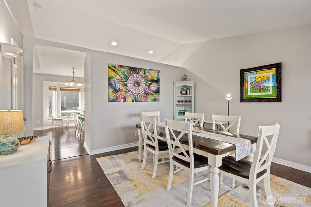 2132 256th Street NW, Stanwood, WA 98292