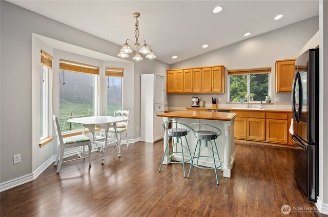 2132 256th Street NW, Stanwood, WA 98292