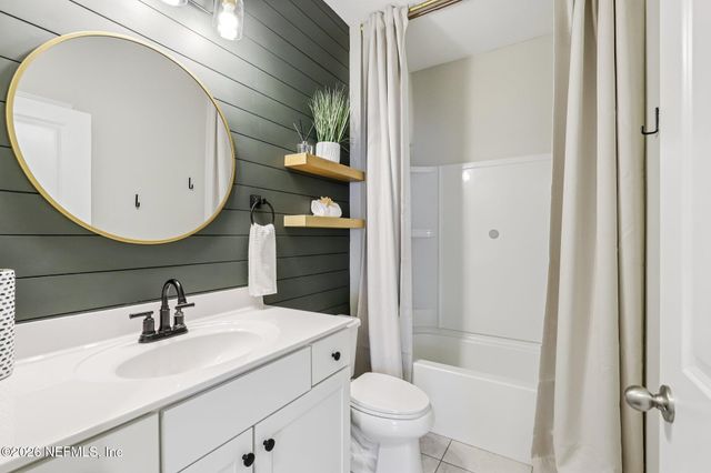 186 CONCAVE Lane, St. Augustine, FL 32095