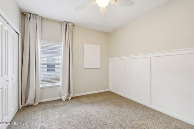 186 CONCAVE Lane, St. Augustine, FL 32095