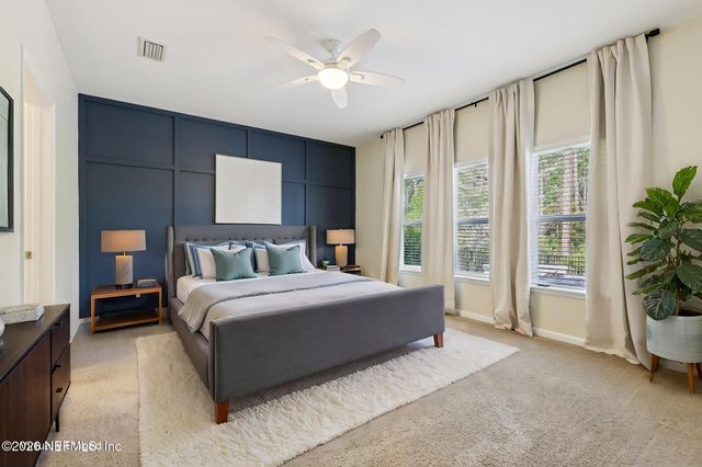 186 CONCAVE Lane, St. Augustine, FL 32095