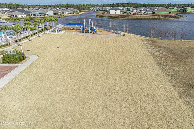 186 CONCAVE Lane, St. Augustine, FL 32095